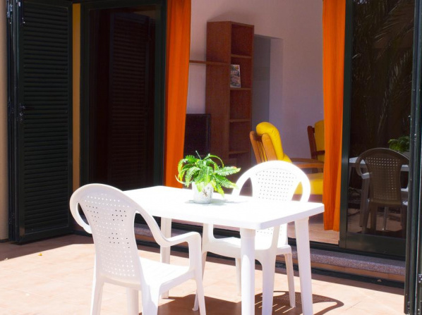 Corralejo hotel, appartamenti e camere in affitto