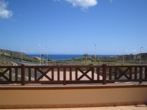 Villa - 3 Bedrooms with Pool - 00634